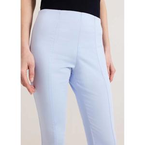 Phase Eight Amina Skinny Trouser